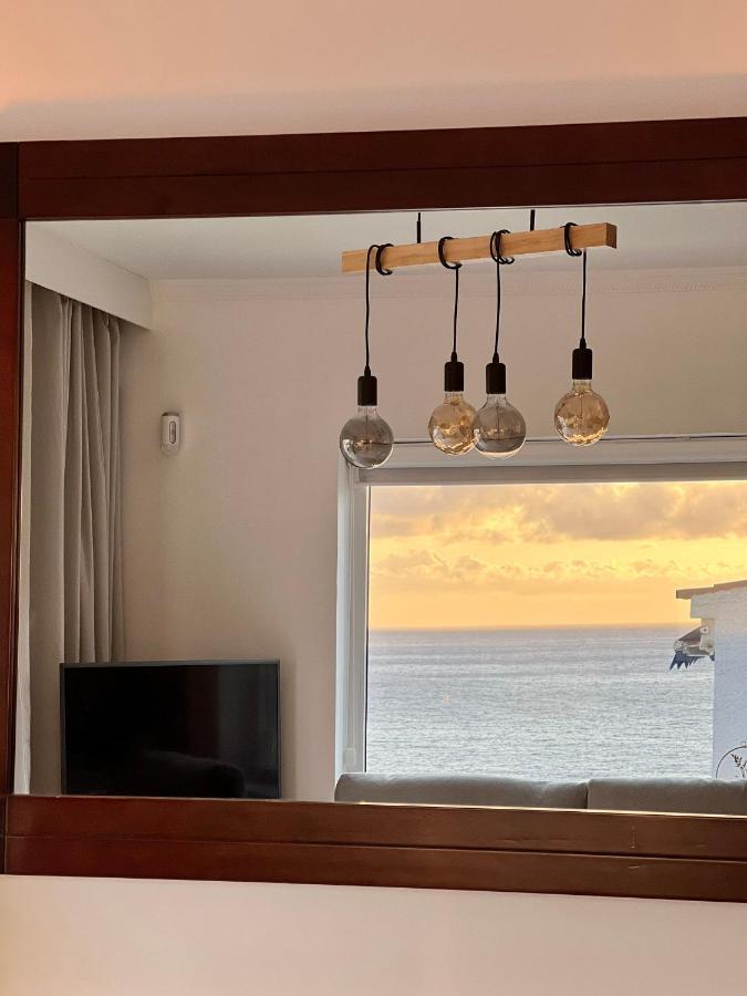 Apartament Luxury Penthouse With Breathtaking Views And Huge Private Terraces Puerto de Santiago  Zewnętrze zdjęcie