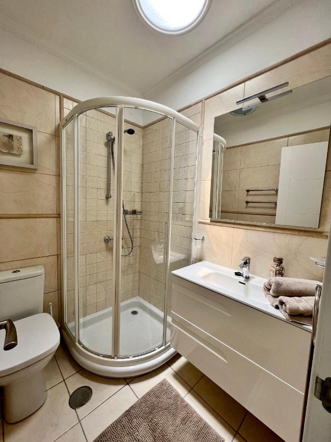 Apartament Luxury Penthouse With Breathtaking Views And Huge Private Terraces Puerto de Santiago  Zewnętrze zdjęcie